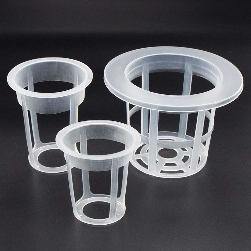 Hydroponic Colonization Mesh P - Hydroponic Grow Pod 评论和价格