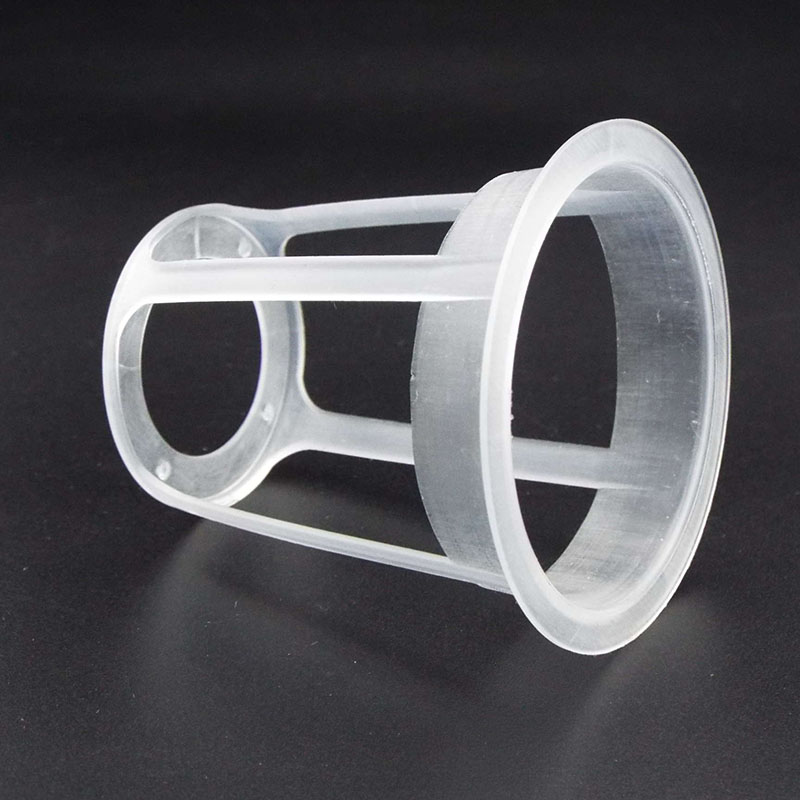 Hydroponic Colonization Mesh P - Hydroponic Grow Pod 评论和价格