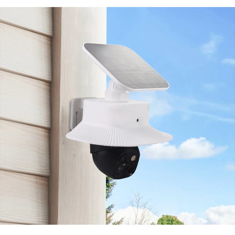 ABS Weatherproof Protective Co - Eufy Camera S340 评论和价格