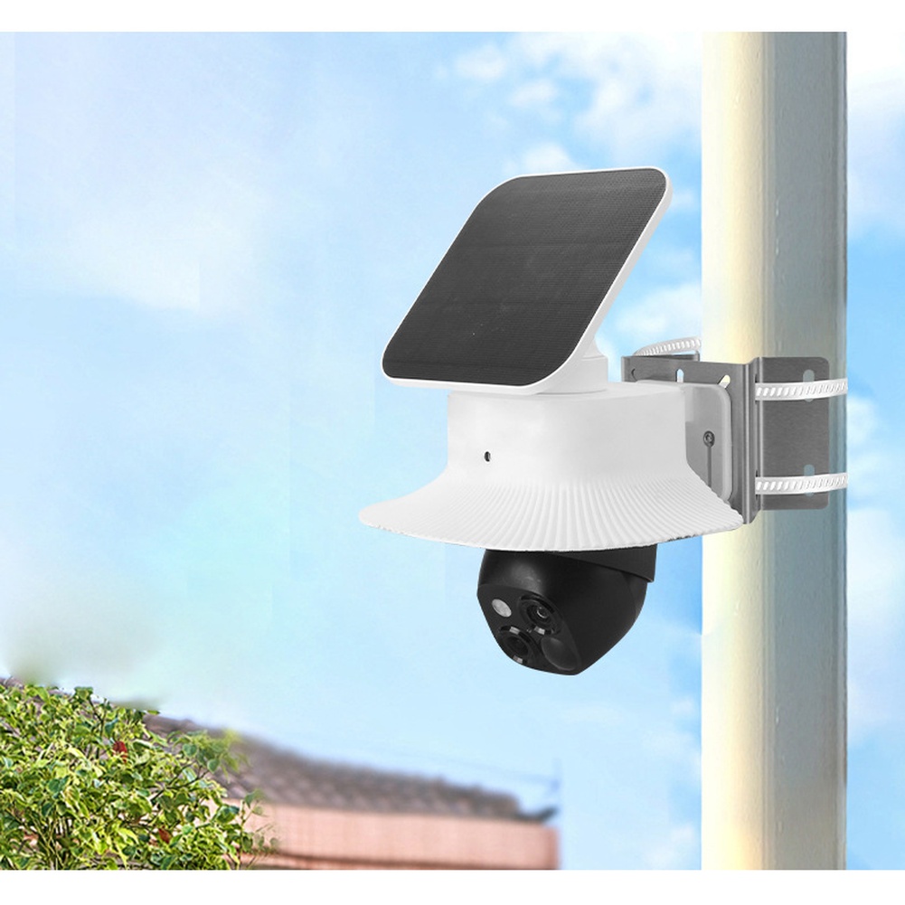 ABS Weatherproof Protective Co - Eufy Camera S340 评论和价格