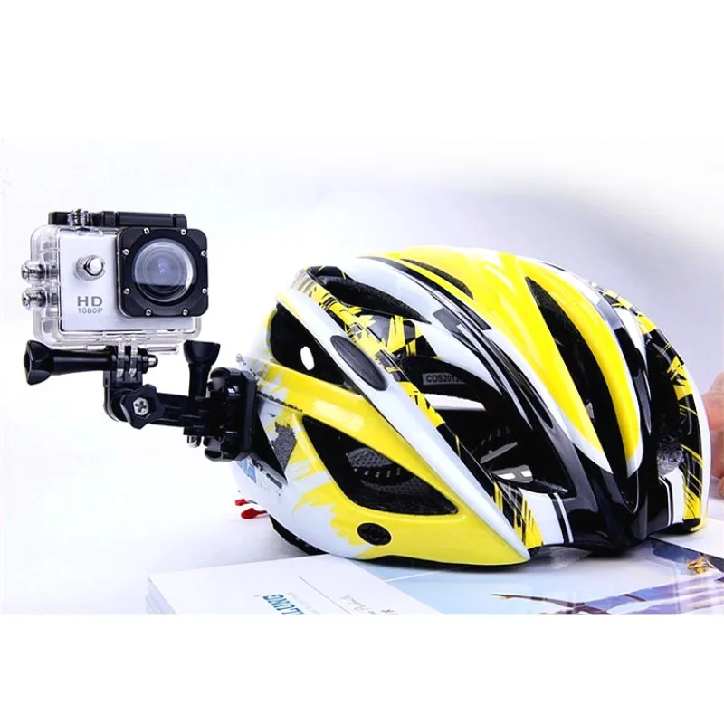 1080P  Multifunctional Outdoor - Garden Camera 评论和价格