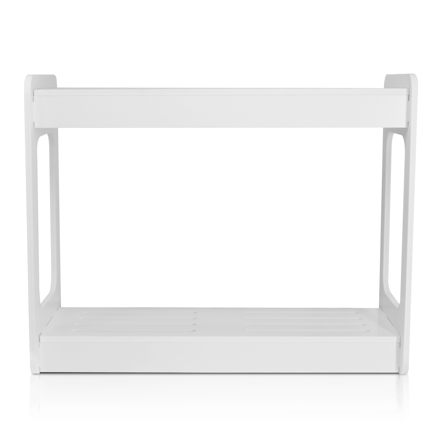 Smart Mini LED Grow Light Syst - Smart Garden System 评论和价格
