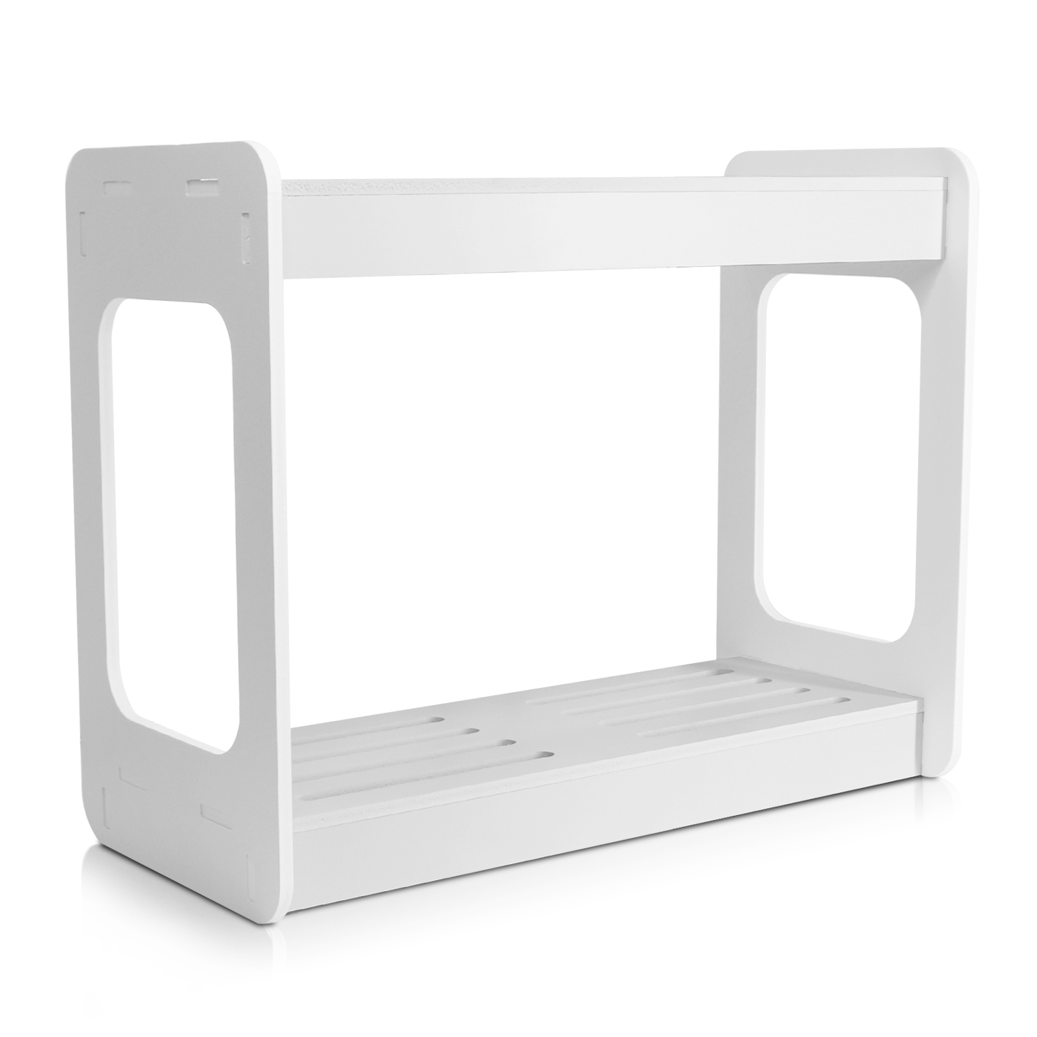 Smart Mini LED Grow Light Syst - Smart Garden System 评论和价格