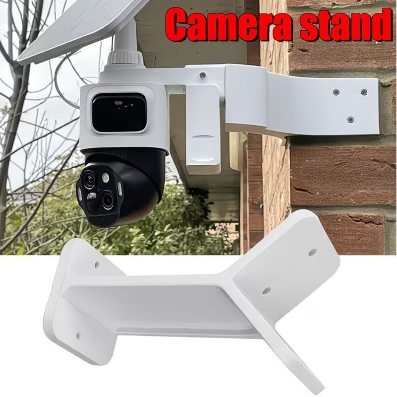 1Pcs Corner Mounting Bracket f - Eufy Camera S340 评论和价格