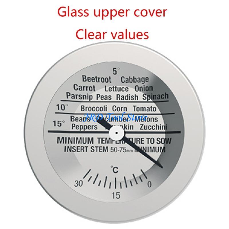 A2UD Professional Soil Tester  - Plant Monitor 评论和价格