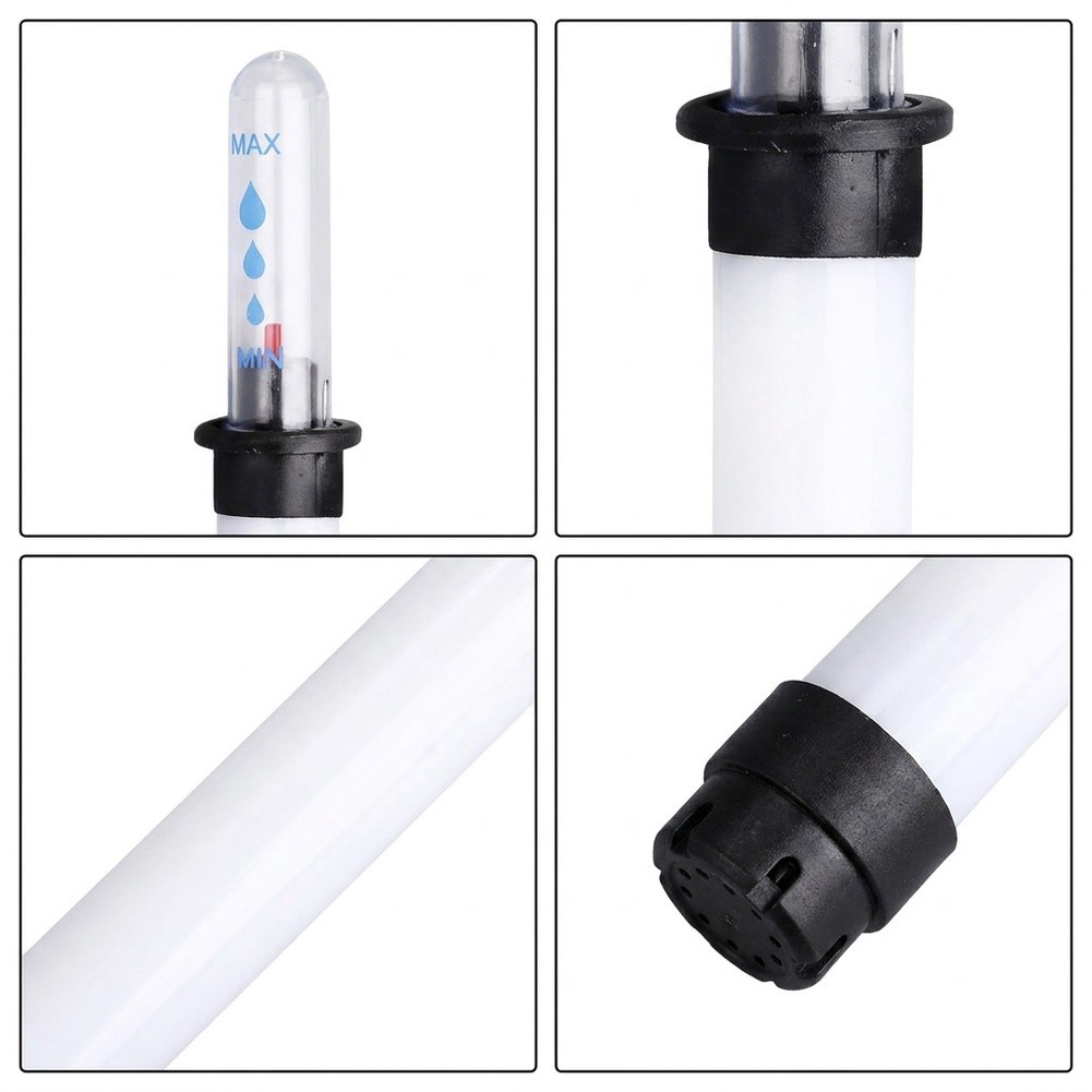 Water Level Indicators Plant   - Plant Monitor 评论和价格
