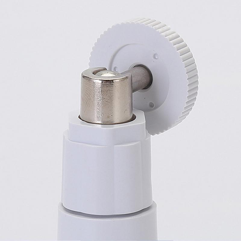 Adjustable Wall Mount For ARLO - Garden Camera 评论和价格