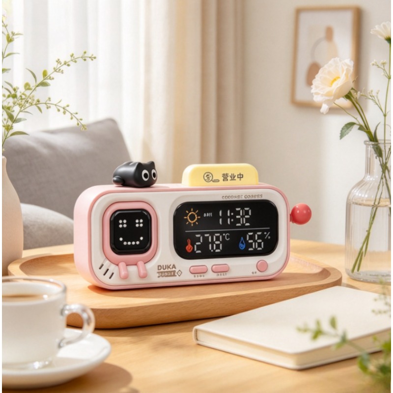 Smart Thermometer Hygrometer,  - Plant Monitor 评论和价格