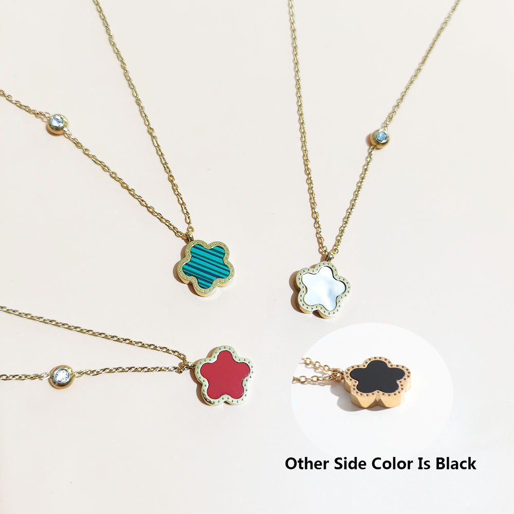Stainless Steel 18K Gold Plate - Plant Sensor 评论和价格