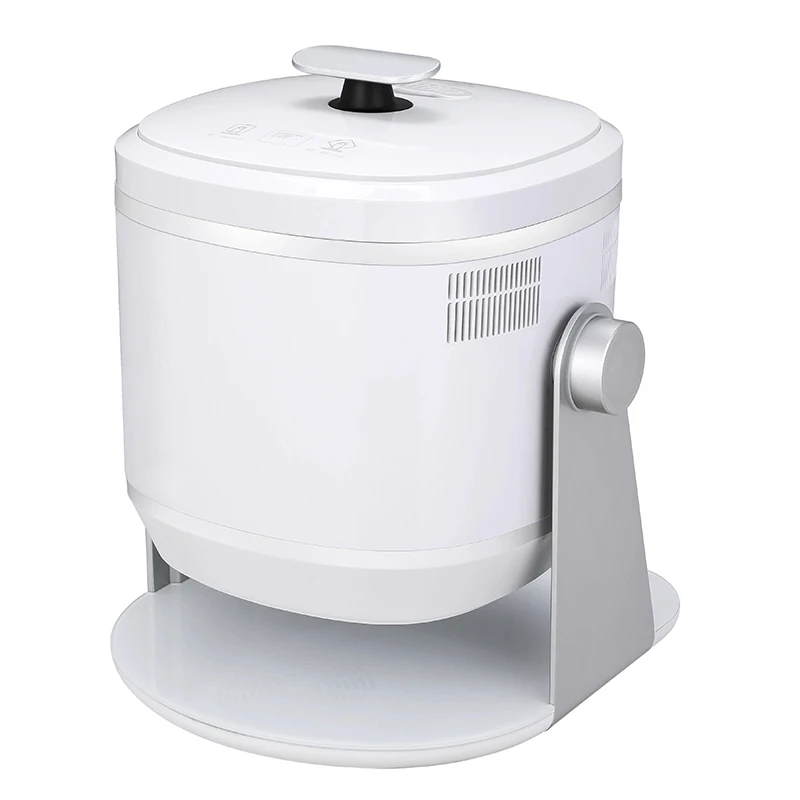 &For 6L Household Electric Coo - Smart Pot 评论和价格