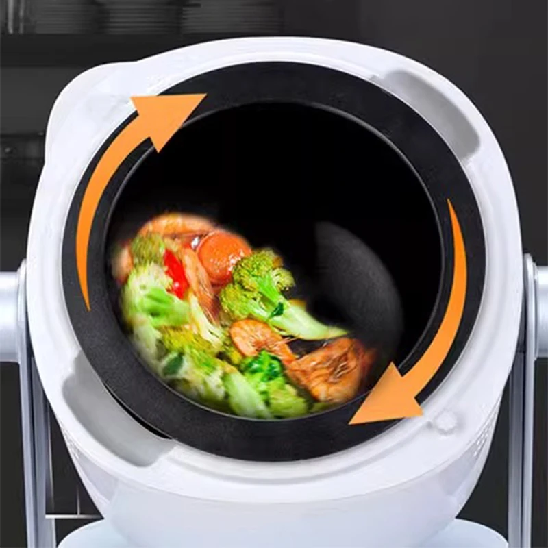 &For 6L Household Electric Coo - Smart Pot 评论和价格