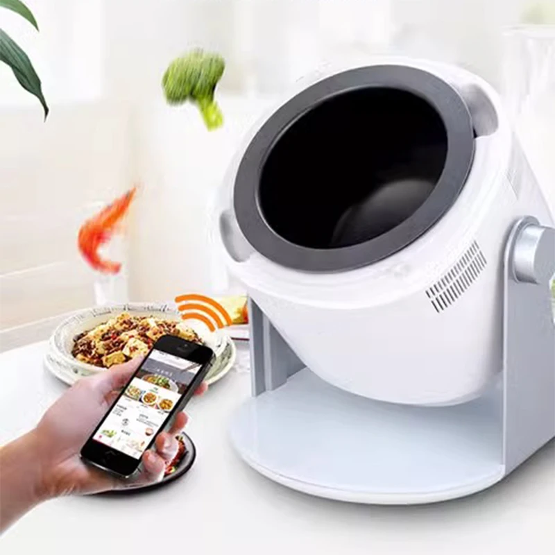 &For 6L Household Electric Coo - Smart Pot 评论和价格