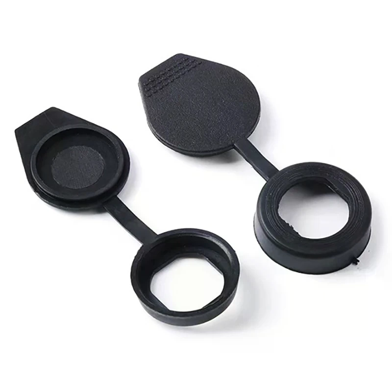 3pcs/set Waterproof Cap Cover  - Garden Camera 评论和价格