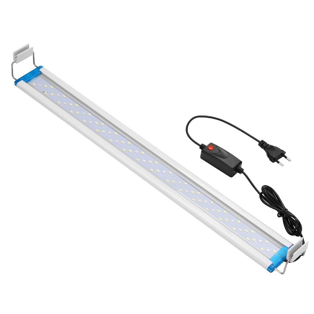 3 Colors Changeable Extensible - Grow Light Led 评论和价格