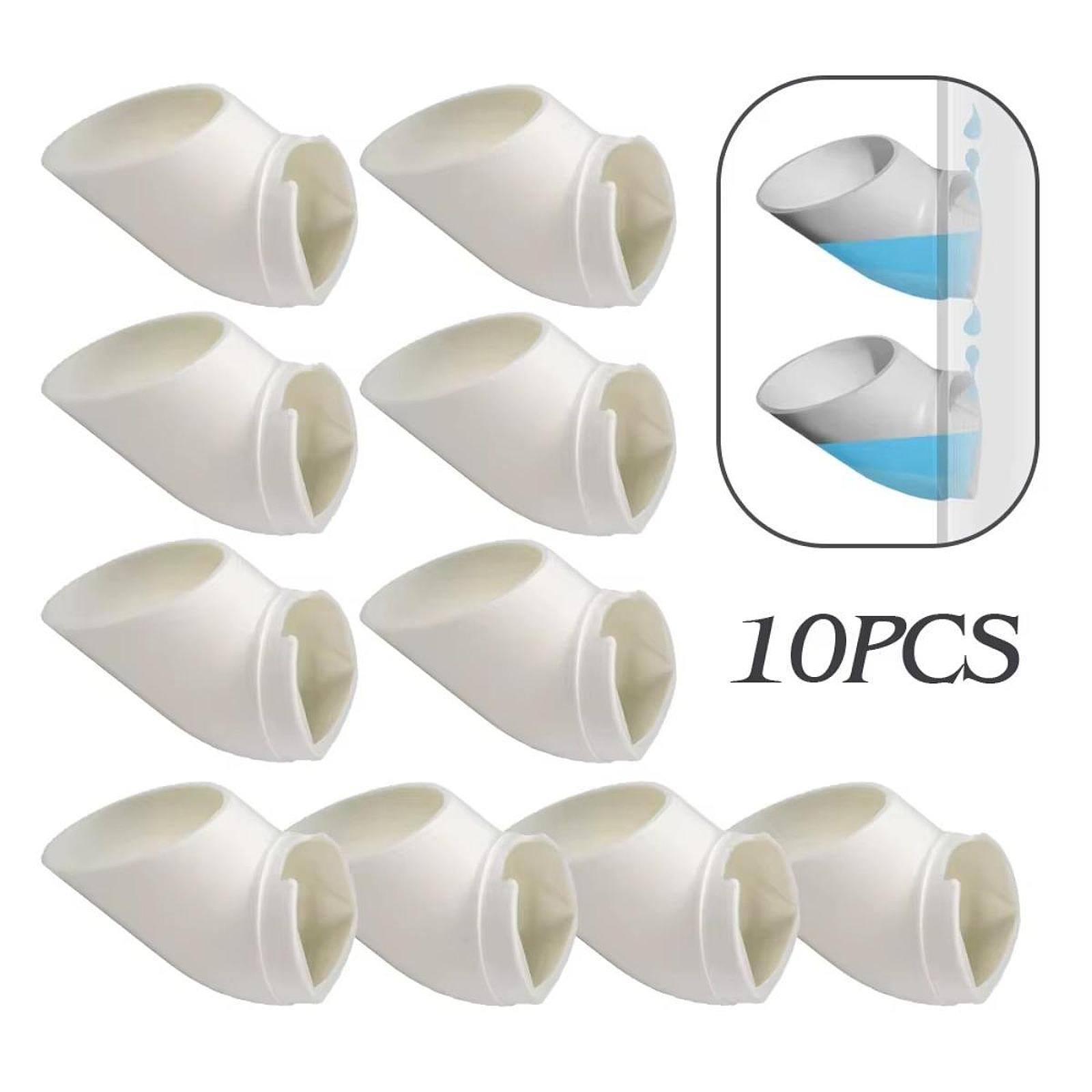 10 Pieces Hydroponic Colonizat - Hydroponic Tower 评论和价格