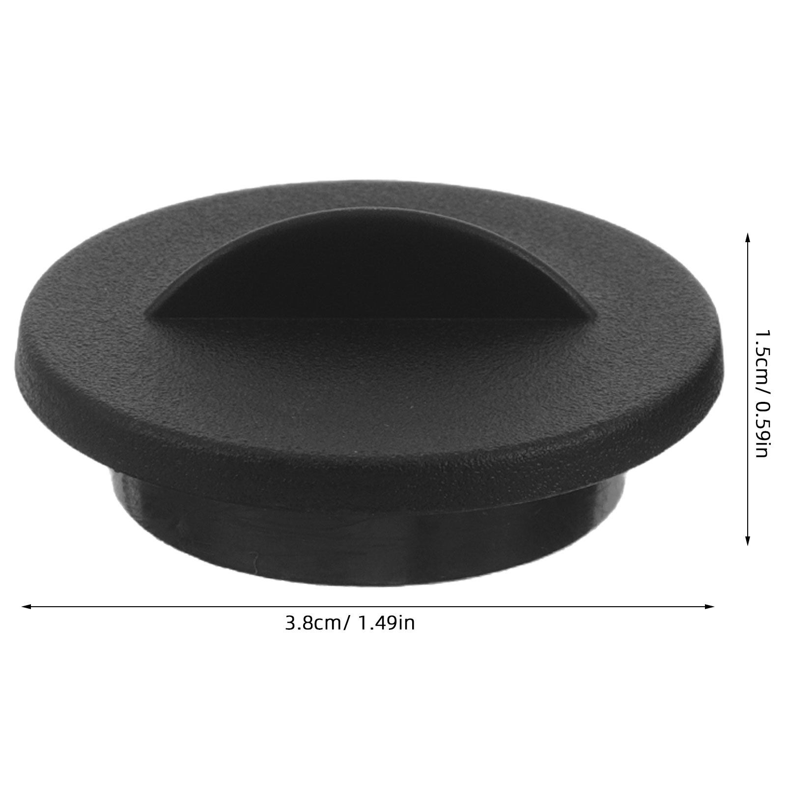 24Pcs Hydroponic Net Pot Cover - Hydroponic Grow Pod 评论和价格