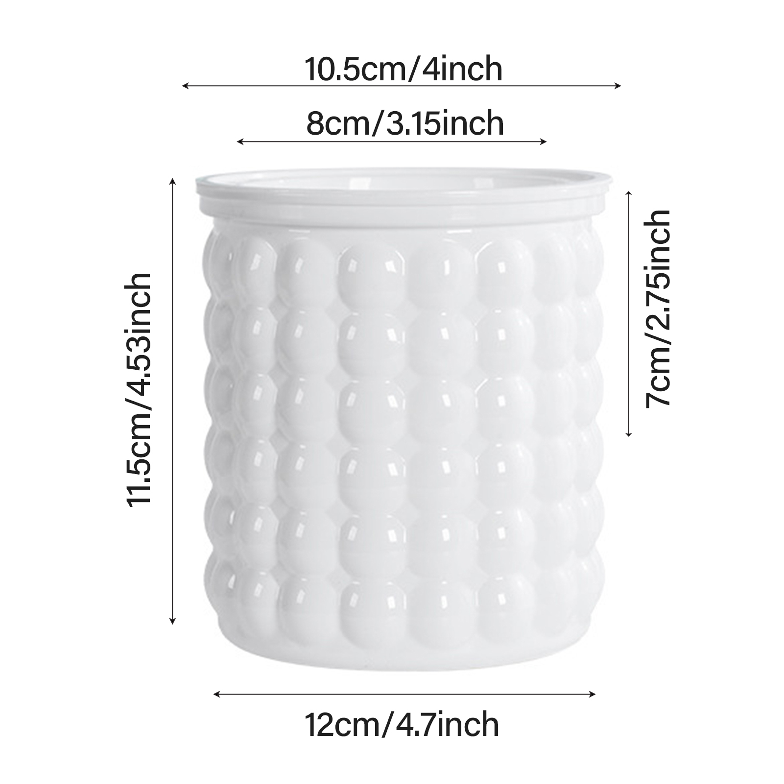 New Self Watering Hydroponic P - Hydroponic Grow Pod 评论和价格
