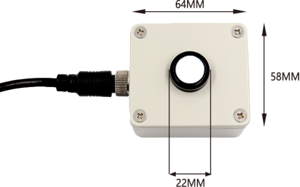 RY-CZW Photovoltaic Power Plan - Plant Sensor 评论和价格