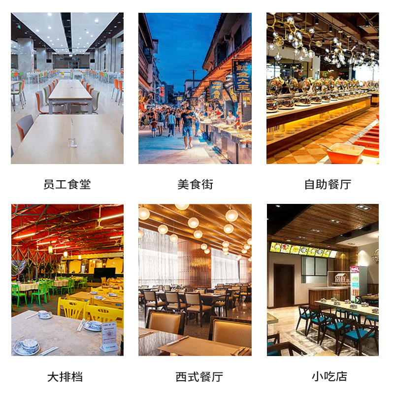 Commercial Induction Soup Warm - Smart Pot 评论和价格