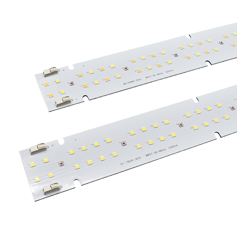 High Quality IP55 Rated COB LE - Plant Grow Light Full Spectrum 评论和价格