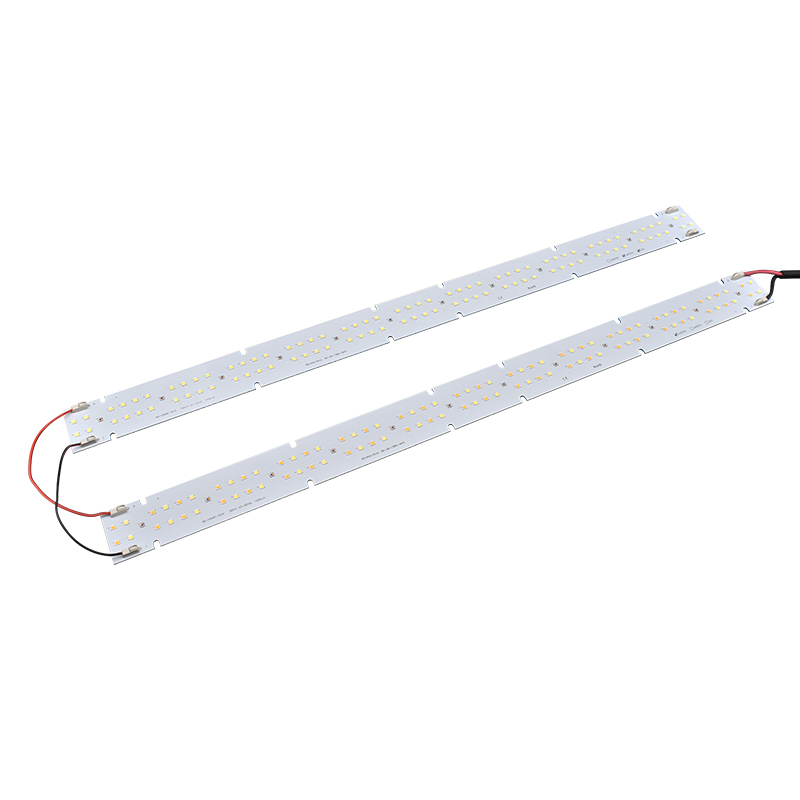 High Quality IP55 Rated COB LE - Plant Grow Light Full Spectrum 评论和价格