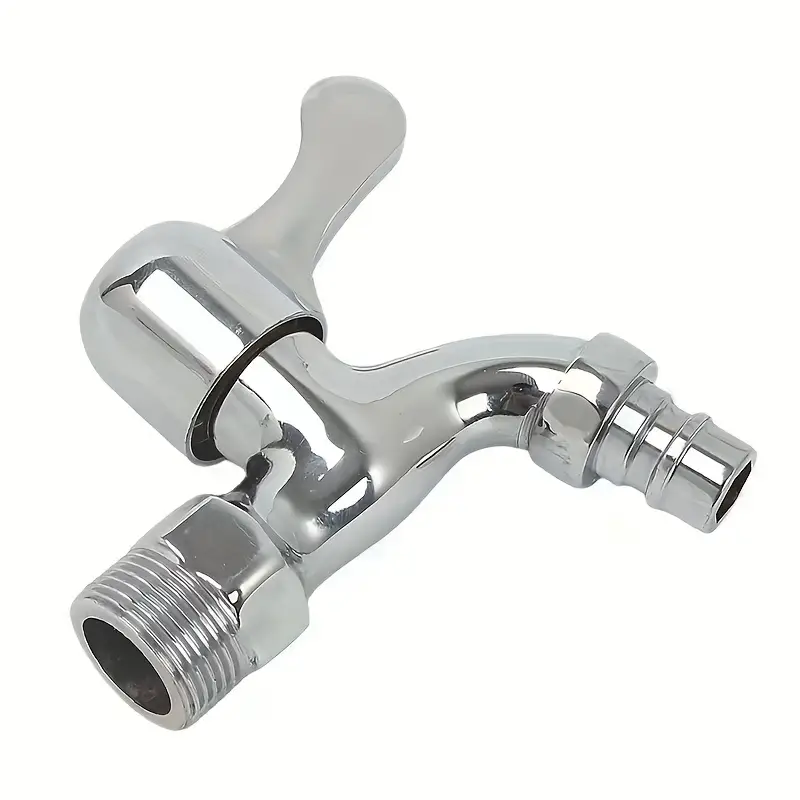 1 Universal Faucet Suitable fo - Smart Garden Kit 评论和价格