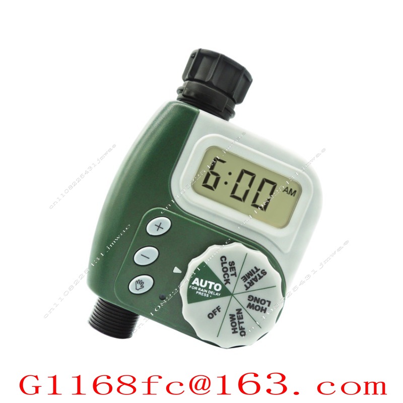 Adjustable Outdoor Balcony Cou - Automatic Watering 评论和价格