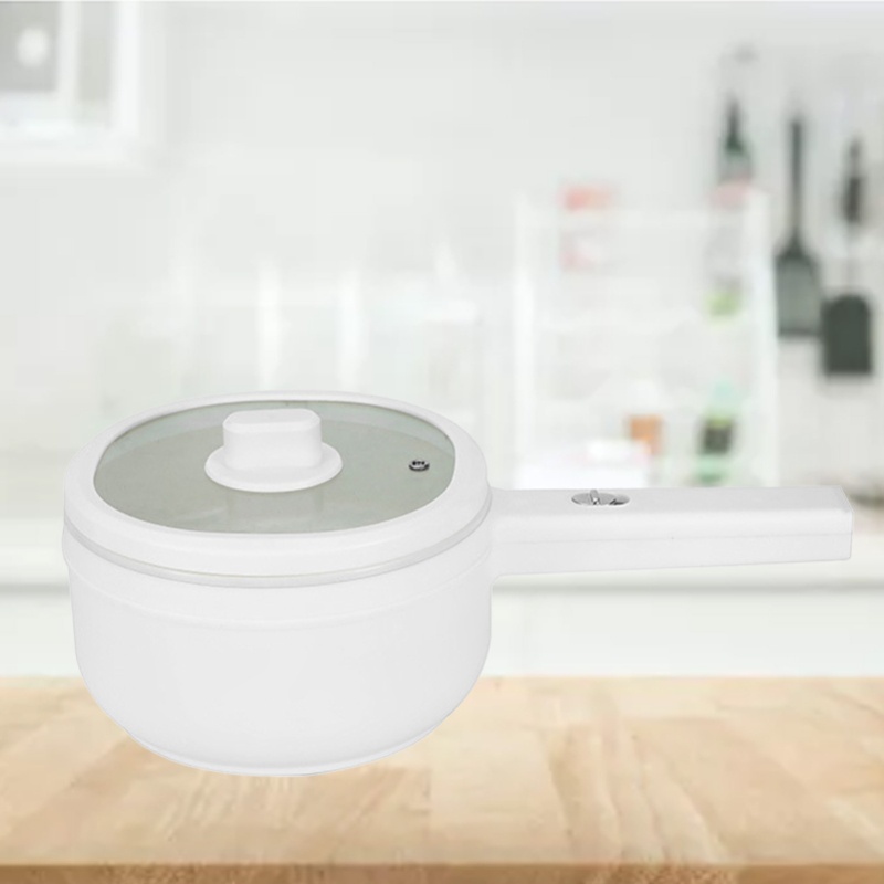 Multifunctional Electric Hot P - Smart Pot 评论和价格