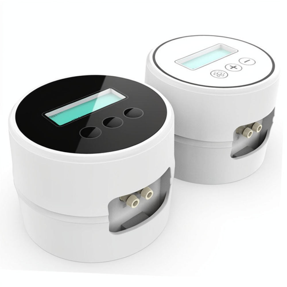 Automatic Watering Device Kit  - Smart Pot 评论和价格